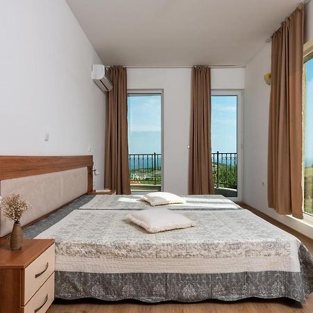 Villa Entre Emona Kültér fotó